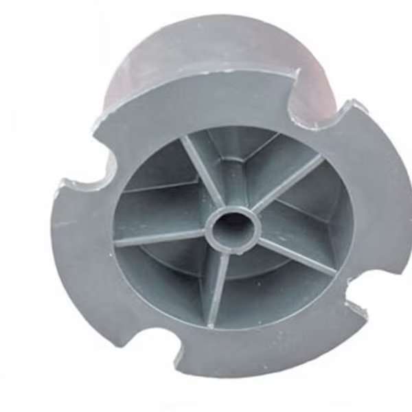 Replacement for Fisher Price Home Depot Mighty Loader Driver, Ilc, Mfr#: HOME DEPOT MIGHTY LOADER DRIVER FISHER PRICE